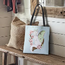Suche nach moon taschen Jede person