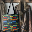 Suche nach wing taschen Jede person