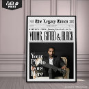 Suche nach young poster Für alle
