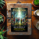 Suche nach magischer wald postkarten Mädchen