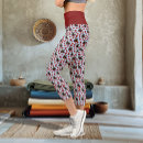 Suche nach geweih kleidung Jede person
