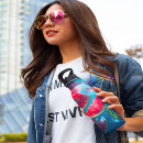 Suche nach wassermelone trinkflaschen Sommer