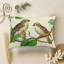 Suche nach kastanien kissen Vintag