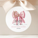 Suche nach schwarzes blatt aufkleber Für sie/ihn