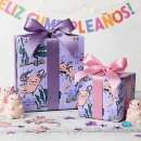 Suche nach lila geschenkpapier Für kinder
