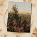 Suche nach blumenwiese postkarten Wildblumen