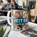 Suche nach bester vater tassen Junger vater
