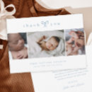 Suche nach babyboy karten Junge eltern