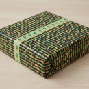 Suche nach kakteen geschenkpapier Jede person