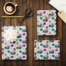 Suche nach geisha geschenkpapier Für alle