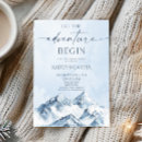 Suche nach februar hochzeit einladungen Braut