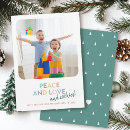 Suche nach trendsetter karten Für sie/ihn