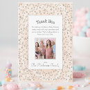 Suche nach candy karten Für kinder