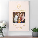 Suche nach die rosa kalender Familie