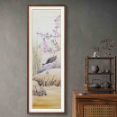 Suche nach vogelmalereien leinwandbilder Japanisch