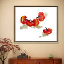 Suche nach asiatische leinwandbilder Malerei