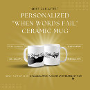 Suche nach musikfreund tassen Jede person