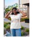 Suche nach für buchliebhaber tshirts Für alle