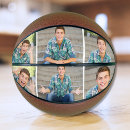 Suche nach foto basketbälle Für alle