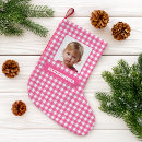 Suche nach name weihnachts strümpfe Für kinder