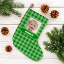 Suche nach grüner gingham Für kinder