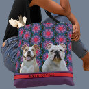 Suche nach für hundeliebhaber taschen Für sie