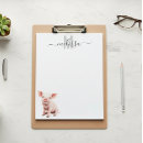Suche nach notizzettel Monogramm