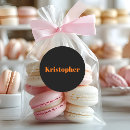 Suche nach cool black aufkleber Modern