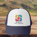Suche nach beruflicher kappen Minimal