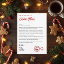 Suche nach für schreibtisch einladungen Brief von santa