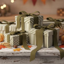 Suche nach natur geschenkpapier Für ihn