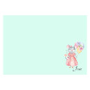 Suche nach mäuse post it Für sie