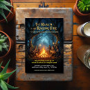 Suche nach verlierer karten Für kinder