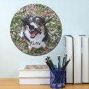 Suche nach pets kunst Dog