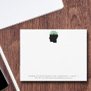 Suche nach baum kleine grußkarten Modern