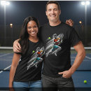 Suche nach tennisliebhaber tshirts Jede person
