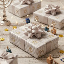 Suche nach jüdisches geschenkpapier Streifen