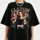Suche nach 90er tshirts Personalisiert