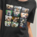 Suche nach einzigartiges tshirts Erstelle selbst