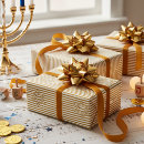 Suche nach jüdisches geschenkpapier Davidstern