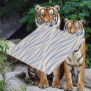 Suche nach zebramuster fliesen Jede person