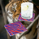 Suche nach tiger untersetzer Jede person