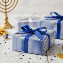 Suche nach jüdisch geschenkpapier Streifen