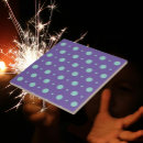 Suche nach polka dots fliesen Jede person