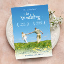 Suche nach drama einladungen Film