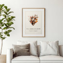 Suche nach elfenbein poster Jede person