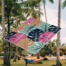 Suche nach tropische fliesen Jede person