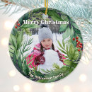 Suche nach familienandenken ornamente Jede person