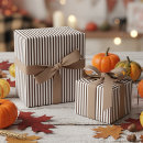 Suche nach hellbraun geschenkpapier Modern