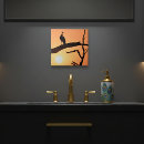 Suche nach pfau fliesen Elegant